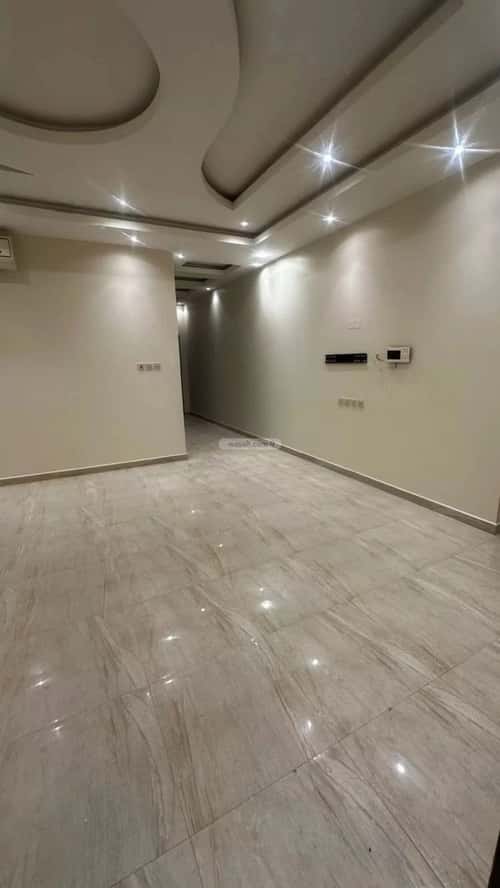 3 bedroom apartment in Al Aridh 12