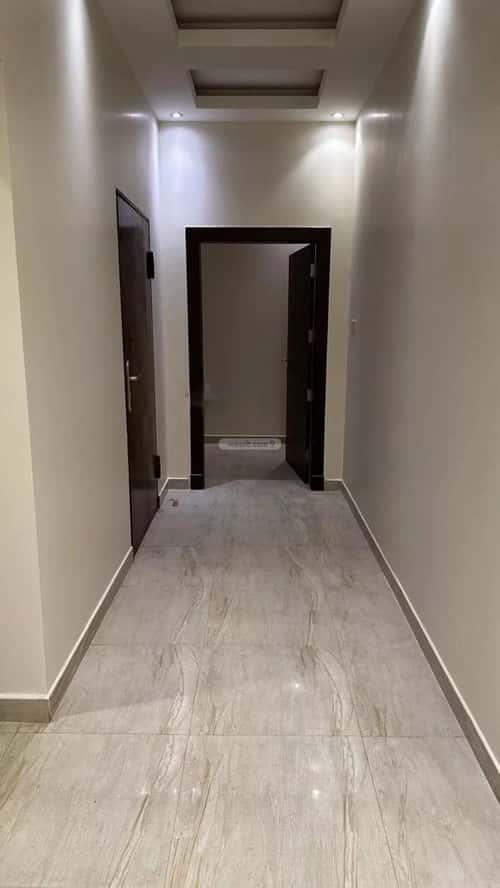 3 bedroom apartment in Al Aridh 3