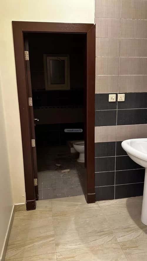 3 bedroom apartment in Al Aridh 4