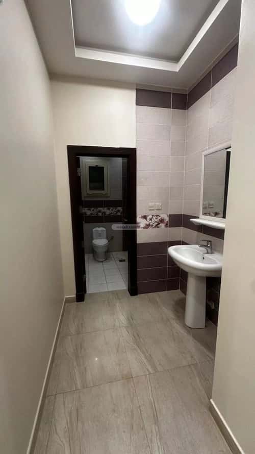 3 bedroom apartment in Al Aridh 5