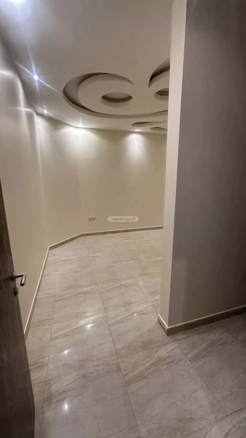 3 bedroom apartment in Al Aridh 6