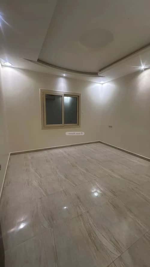 3 bedroom apartment in Al Aridh 7