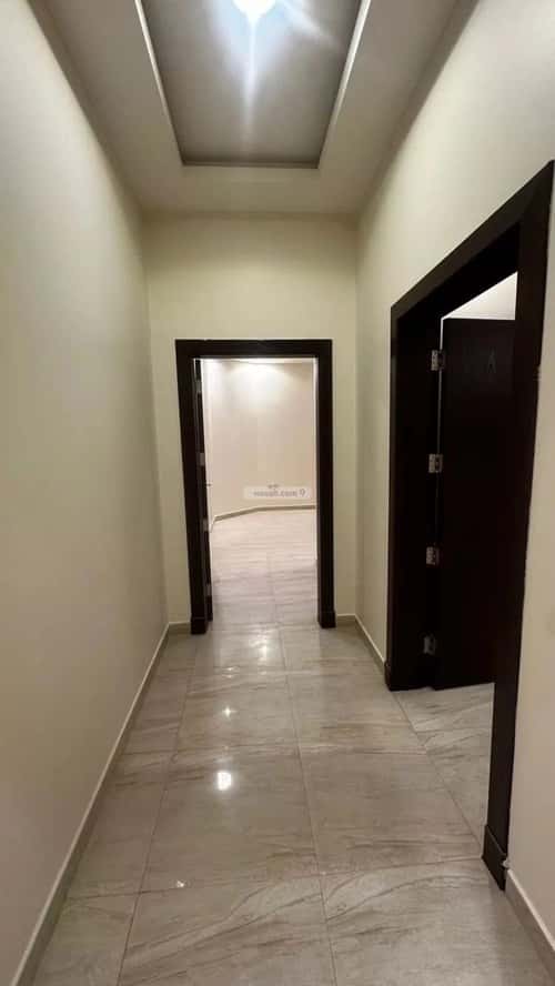 3 bedroom apartment in Al Aridh 8