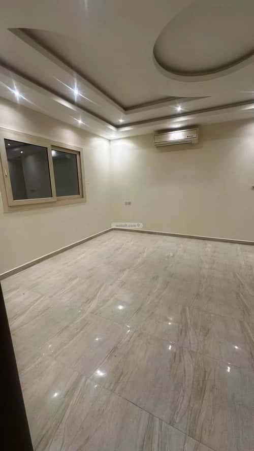 3 bedroom apartment in Al Aridh 9
