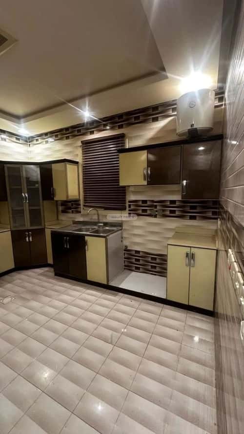3 bedroom apartment in Al Aridh 10