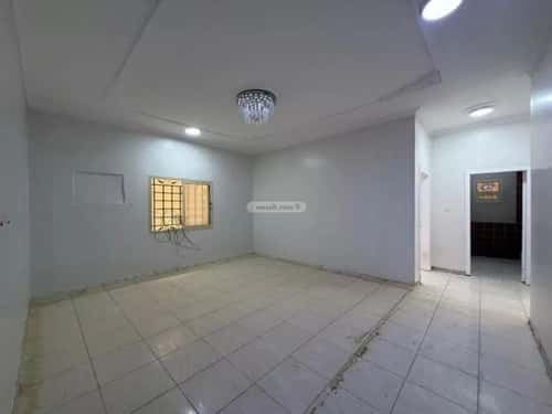 شقة 3 غرف في الرمال 2