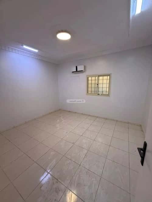 شقة 3 غرف في الرمال 11