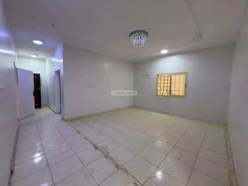 شقة 3 غرف في الرمال 12