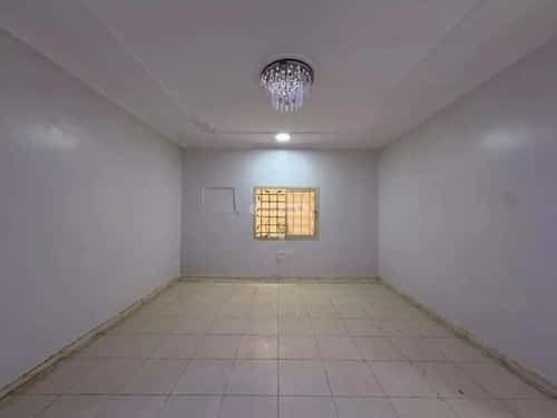 شقة 3 غرف في الرمال 13