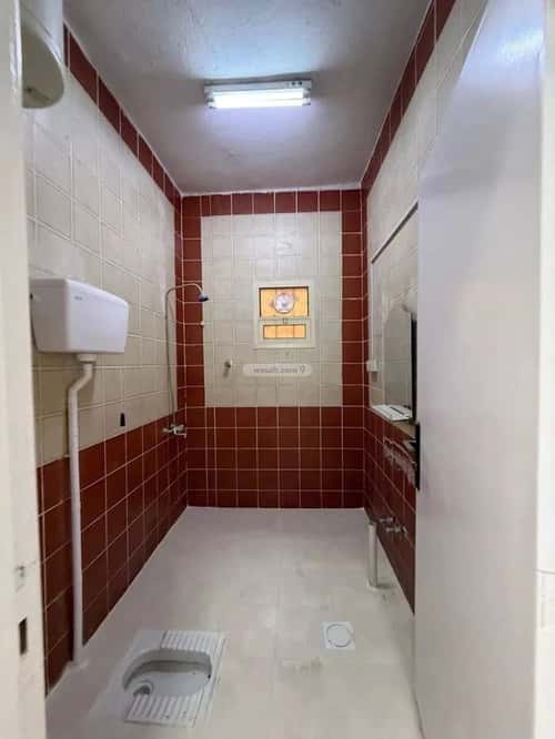 شقة 3 غرف في الرمال 14