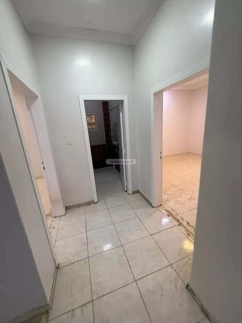 شقة 3 غرف في الرمال 15