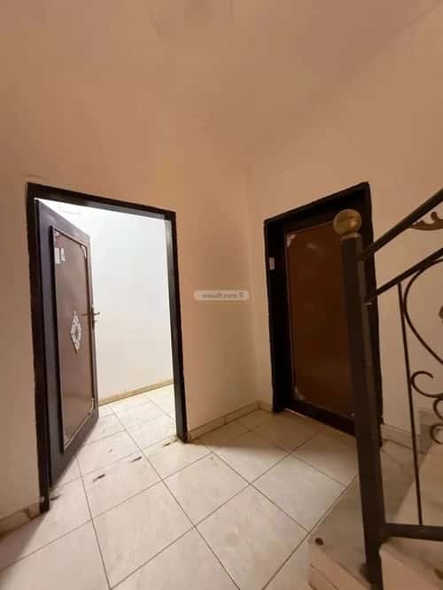 شقة 3 غرف في الرمال 4