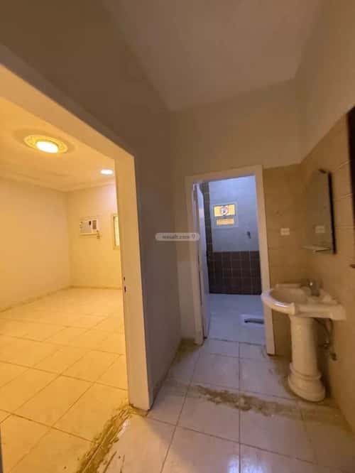 شقة 3 غرف في الرمال 6