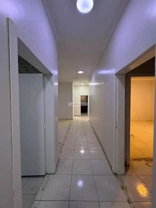 شقة 3 غرف في الرمال 7