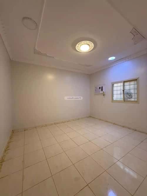 شقة 3 غرف في الرمال 8