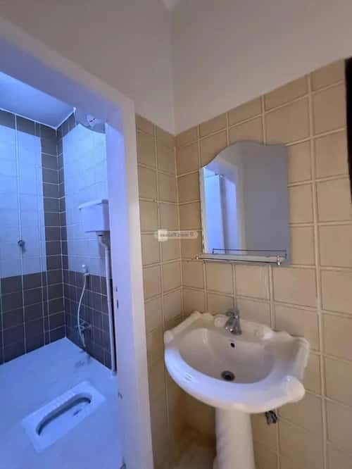 شقة 3 غرف في الرمال 9