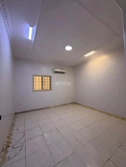 شقة 3 غرف في الرمال 10