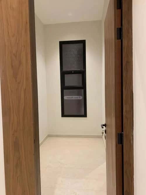 دور 4 غرف في النرجس 2