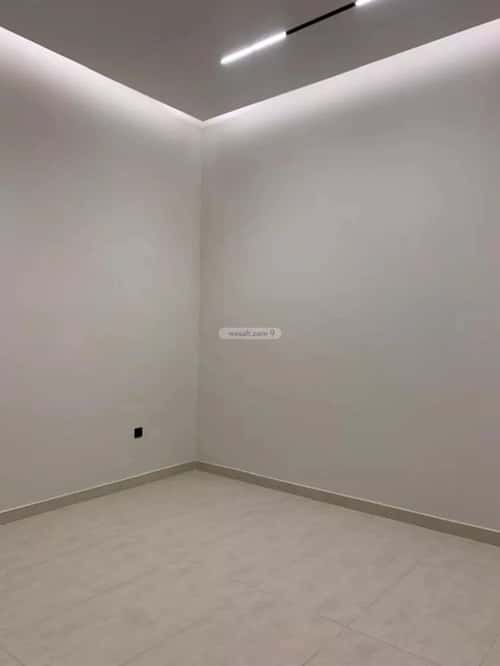 دور 4 غرف في النرجس 11