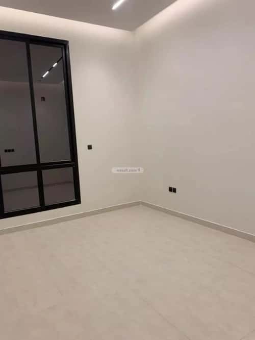 دور 4 غرف في النرجس 13