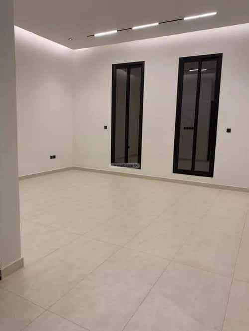 دور 4 غرف في النرجس 4