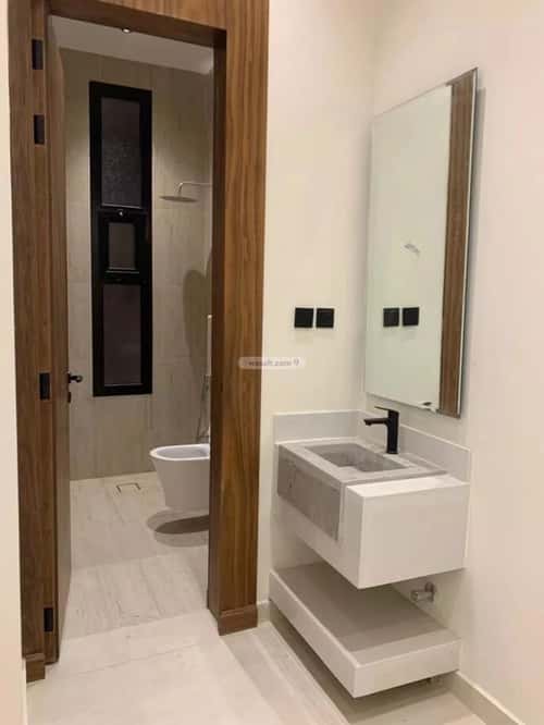 دور 4 غرف في النرجس 5