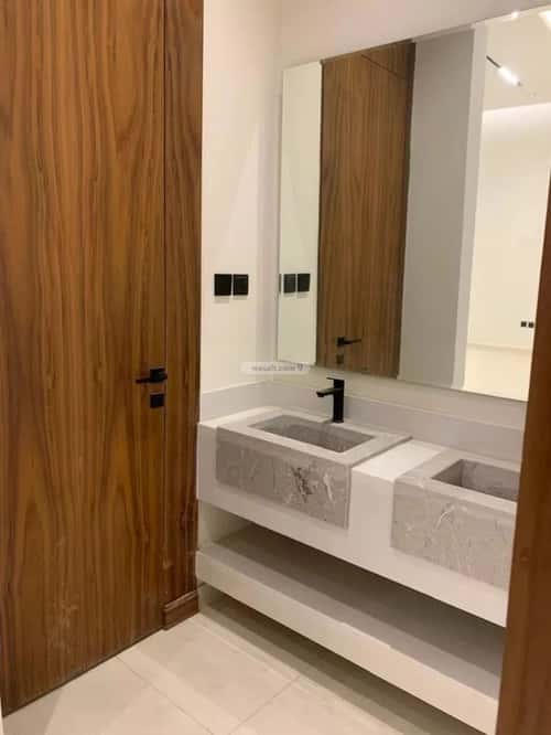 دور 4 غرف في النرجس 6