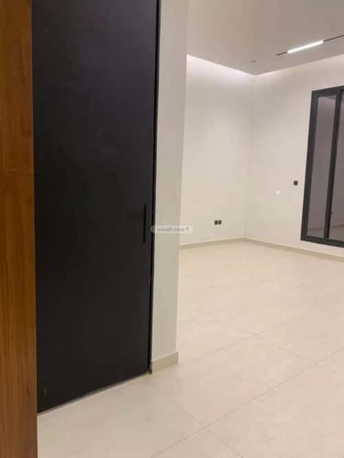 دور 4 غرف في النرجس 8