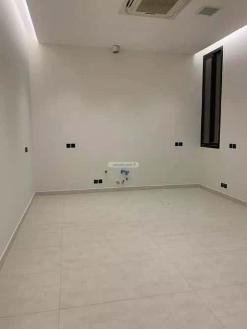 دور 4 غرف في النرجس 9