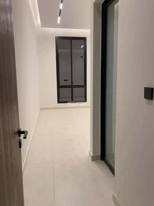 دور 4 غرف في النرجس 10