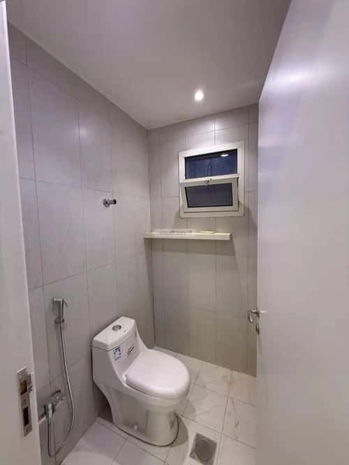 2 bedroom apartment in Al Narjis 2