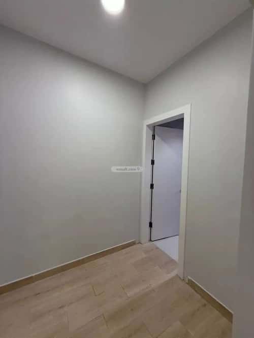 2 bedroom apartment in Al Narjis 11