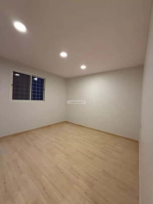 2 bedroom apartment in Al Narjis 12