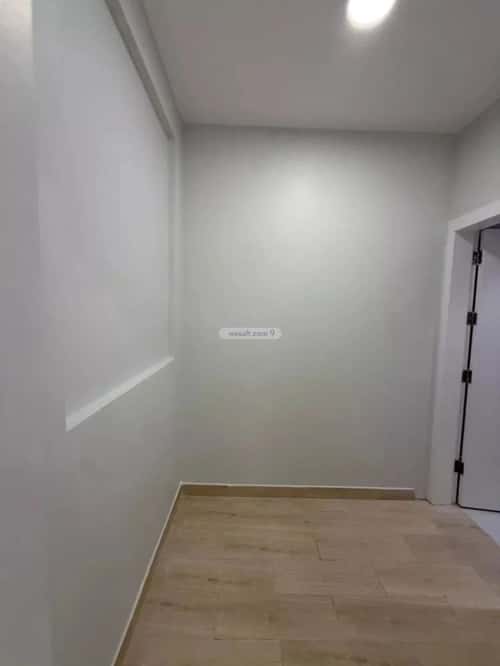 2 bedroom apartment in Al Narjis 13