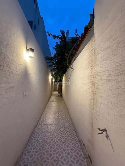 2 bedroom apartment in Al Narjis 14