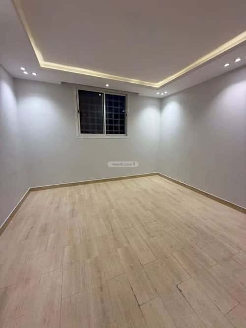 2 bedroom apartment in Al Narjis 15