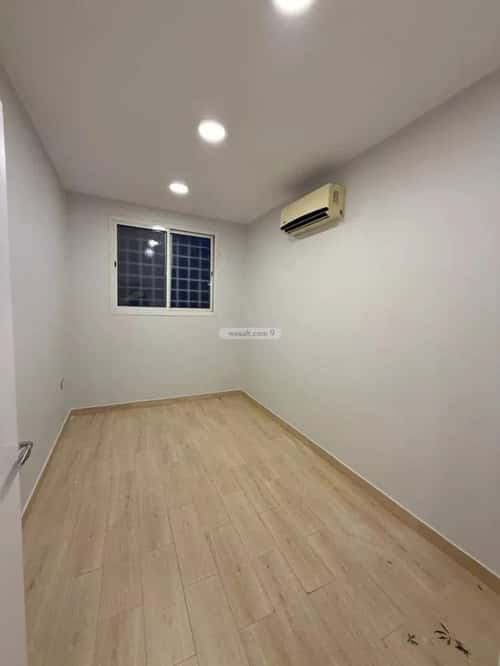 2 bedroom apartment in Al Narjis 3