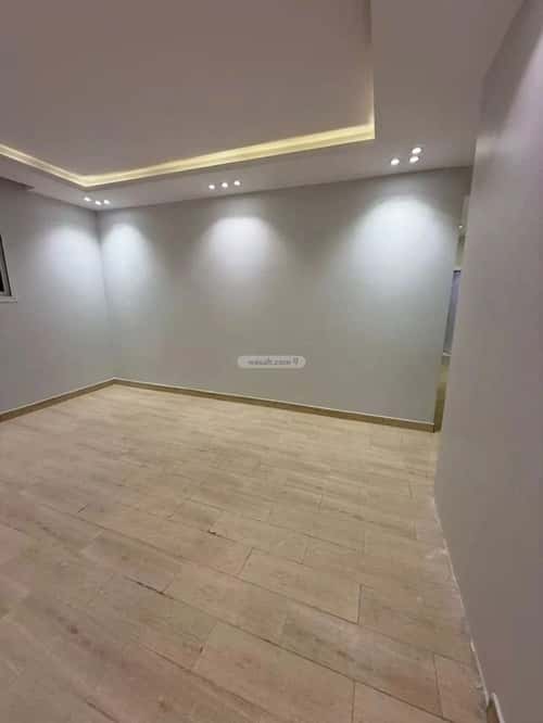 2 bedroom apartment in Al Narjis 4