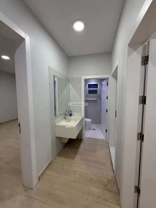 2 bedroom apartment in Al Narjis 5