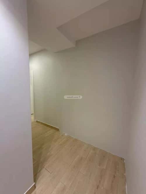 2 bedroom apartment in Al Narjis 6