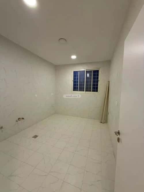 2 bedroom apartment in Al Narjis 8