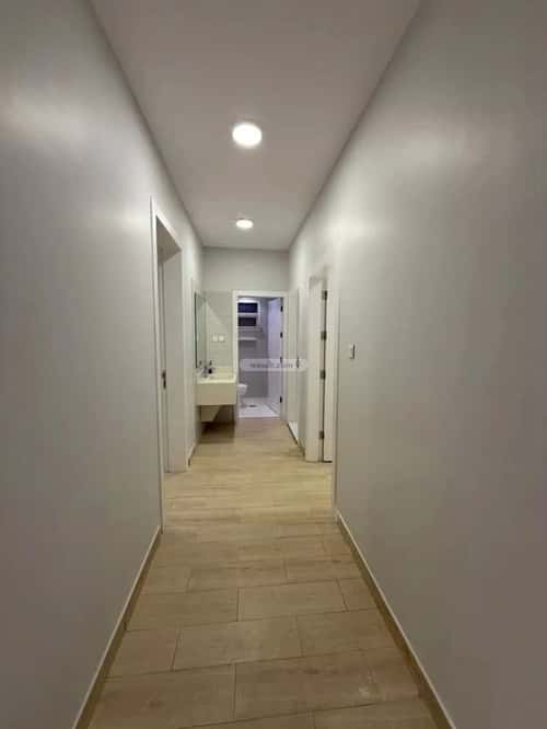 2 bedroom apartment in Al Narjis 9