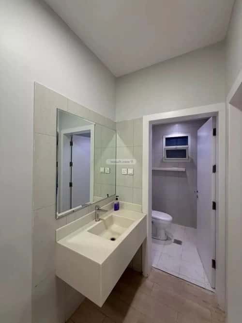 2 bedroom apartment in Al Narjis 10