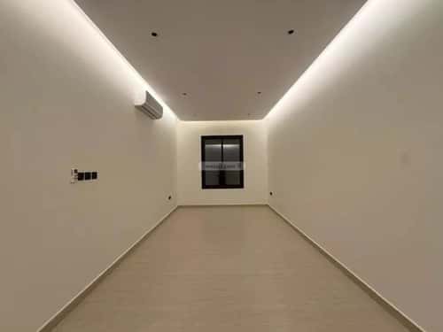 شقة 3 غرف في النرجس 11