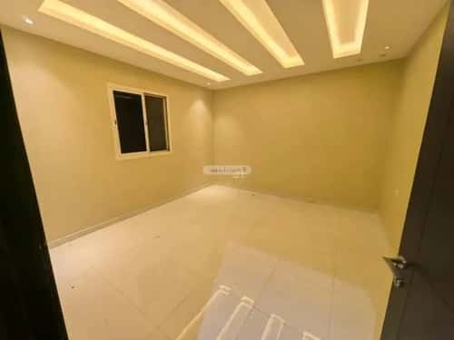 شقة 3 غرف في العارض 2