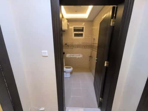 شقة 3 غرف في العارض 4