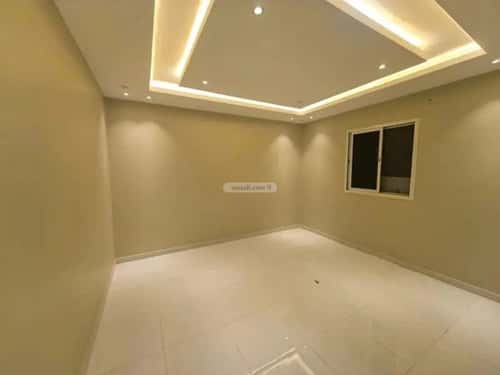 شقة 3 غرف في العارض 6