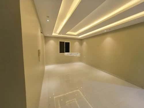 شقة 3 غرف في العارض 7