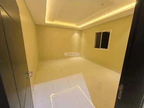 شقة 3 غرف في العارض 8