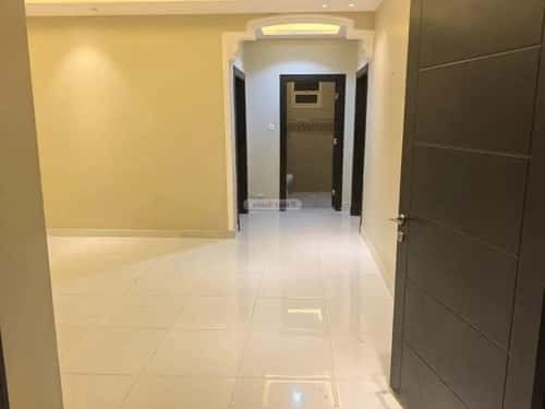 شقة 3 غرف في العارض 9